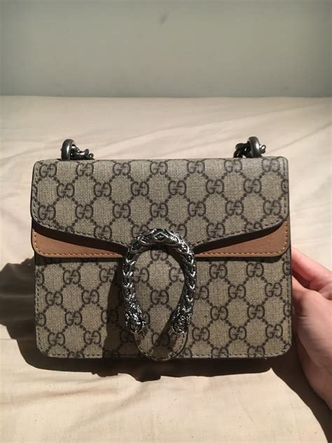 gucci mini pouch|gucci bag small price.